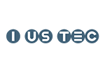 i us tec Software