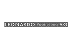LEONARDO Productions AG