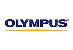 OLYMPUS