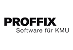 PROFFIX