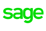 sage