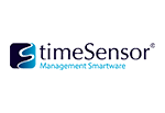 timesensor