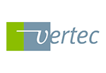 vertec