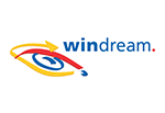 windream
