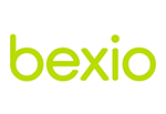 bexio