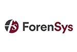 Forensys