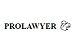 PROLAWYER