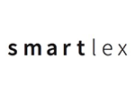 smartlex