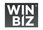 WINBIZ