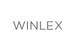 WINLEX