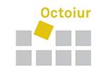 Octoiur